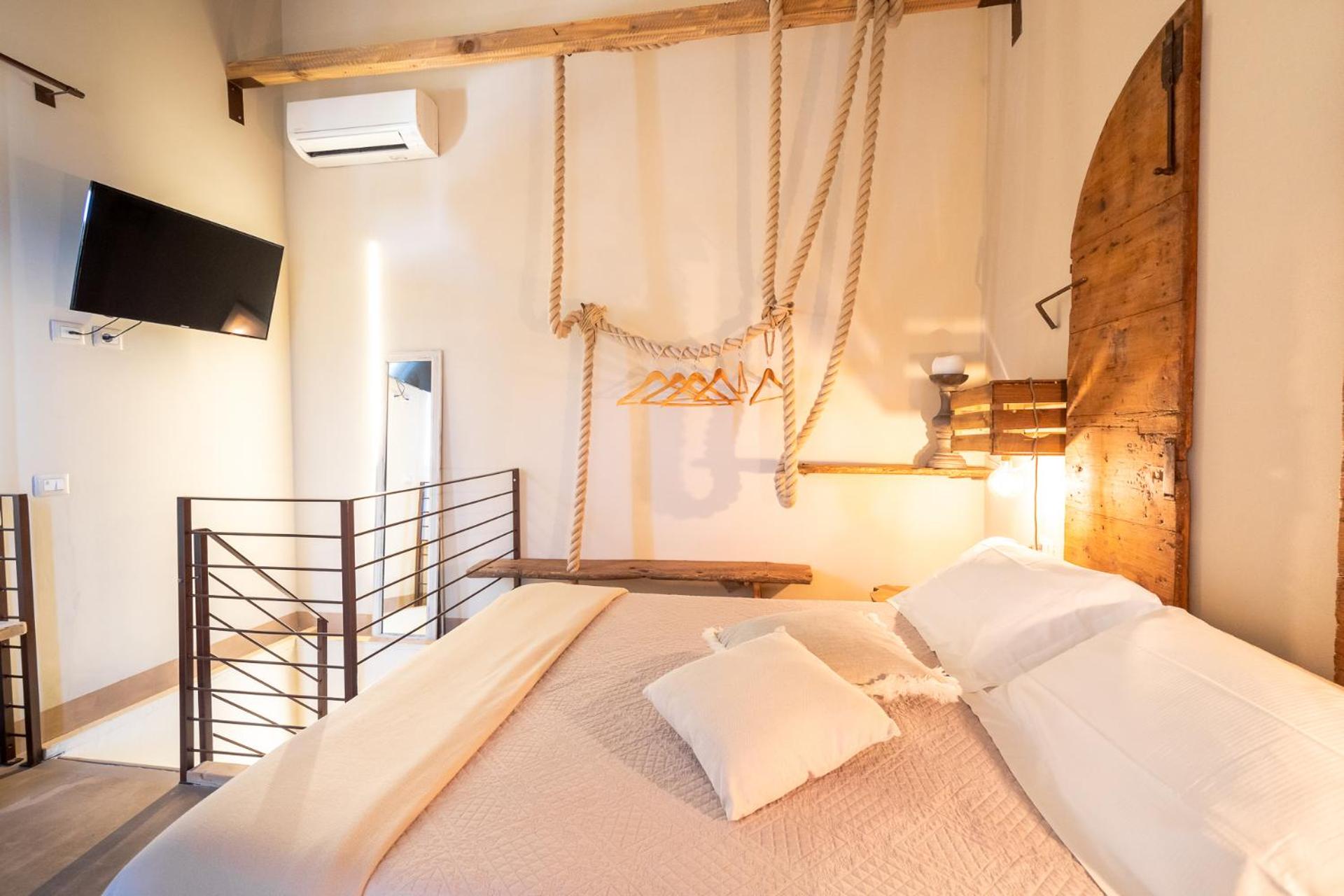 Agriturismo Sweet Cottage