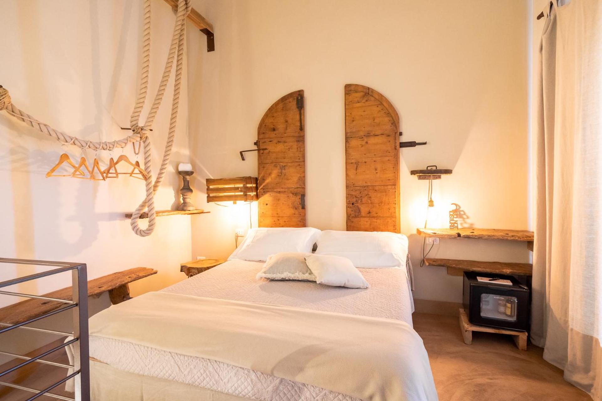 Agriturismo Sweet Cottage