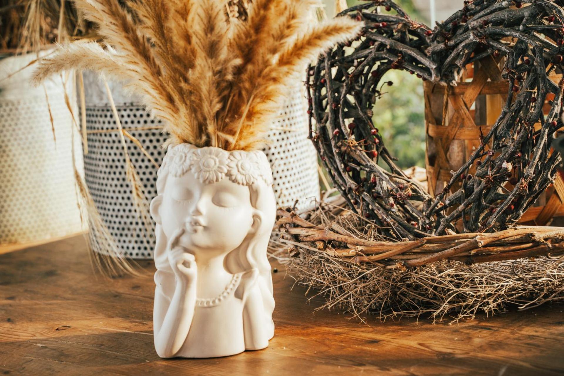 Agriturismo Sweet Cottage