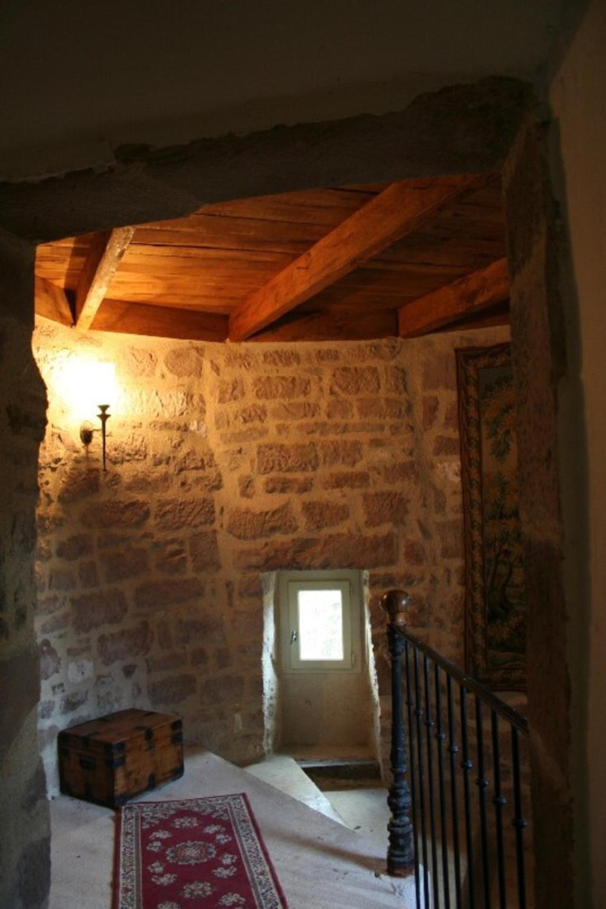 Photo 82