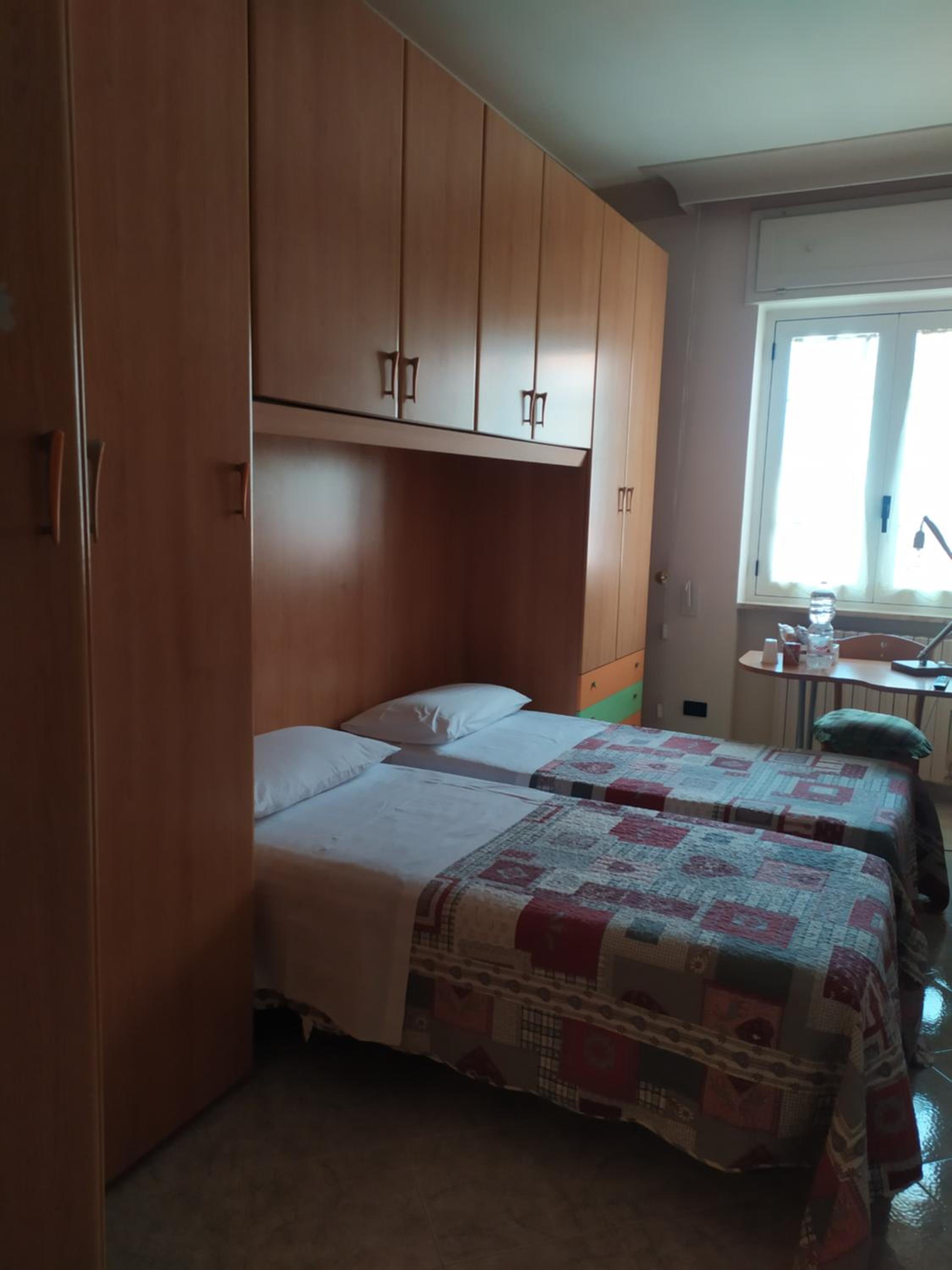 Photo 43