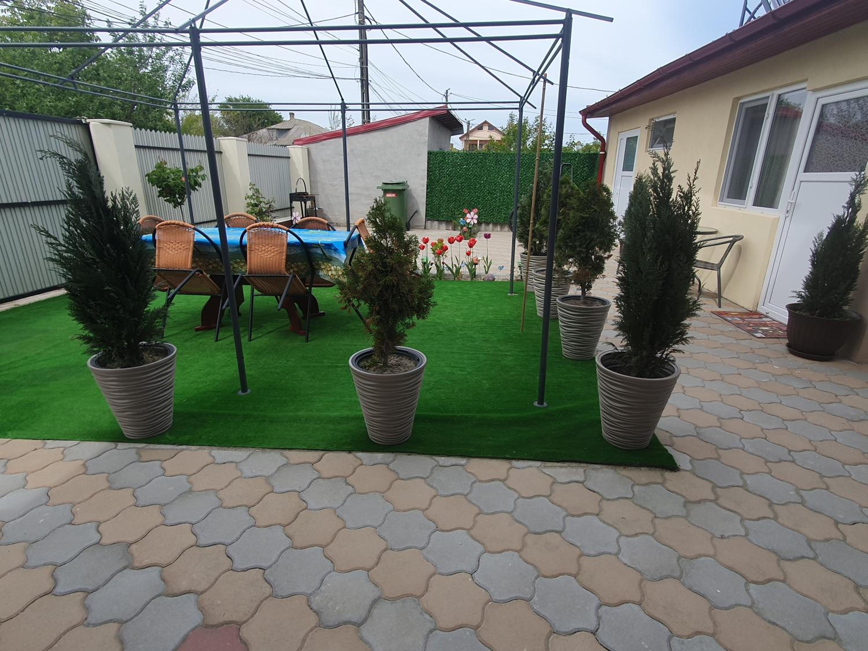 Photo 29