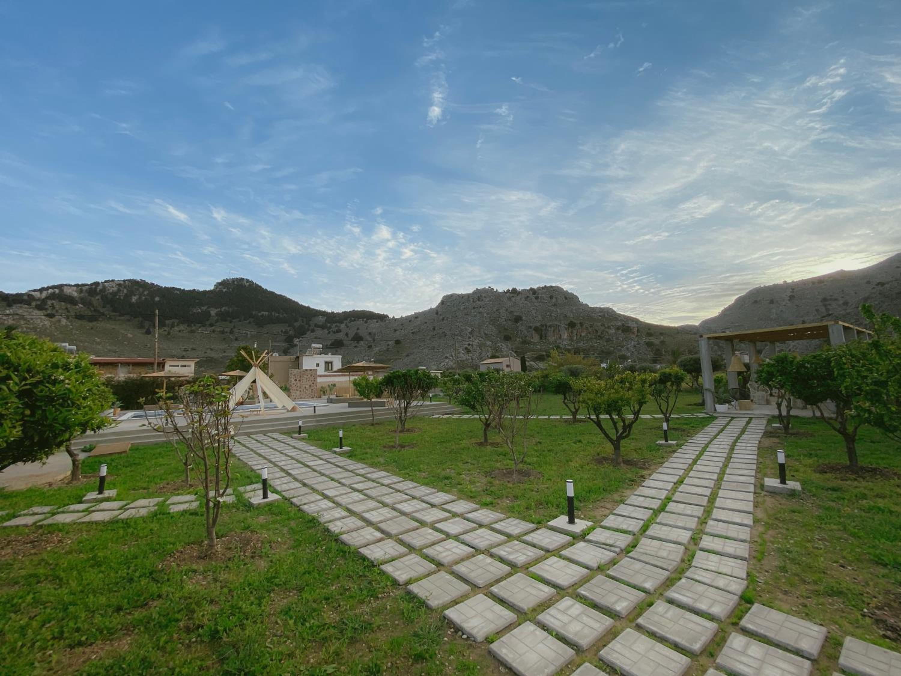 LA Casa Di Lusso N6 -Adults Only view 4