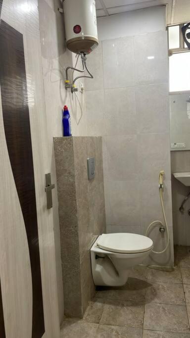Luxurious Spacious 2 BHK Apartment view 5