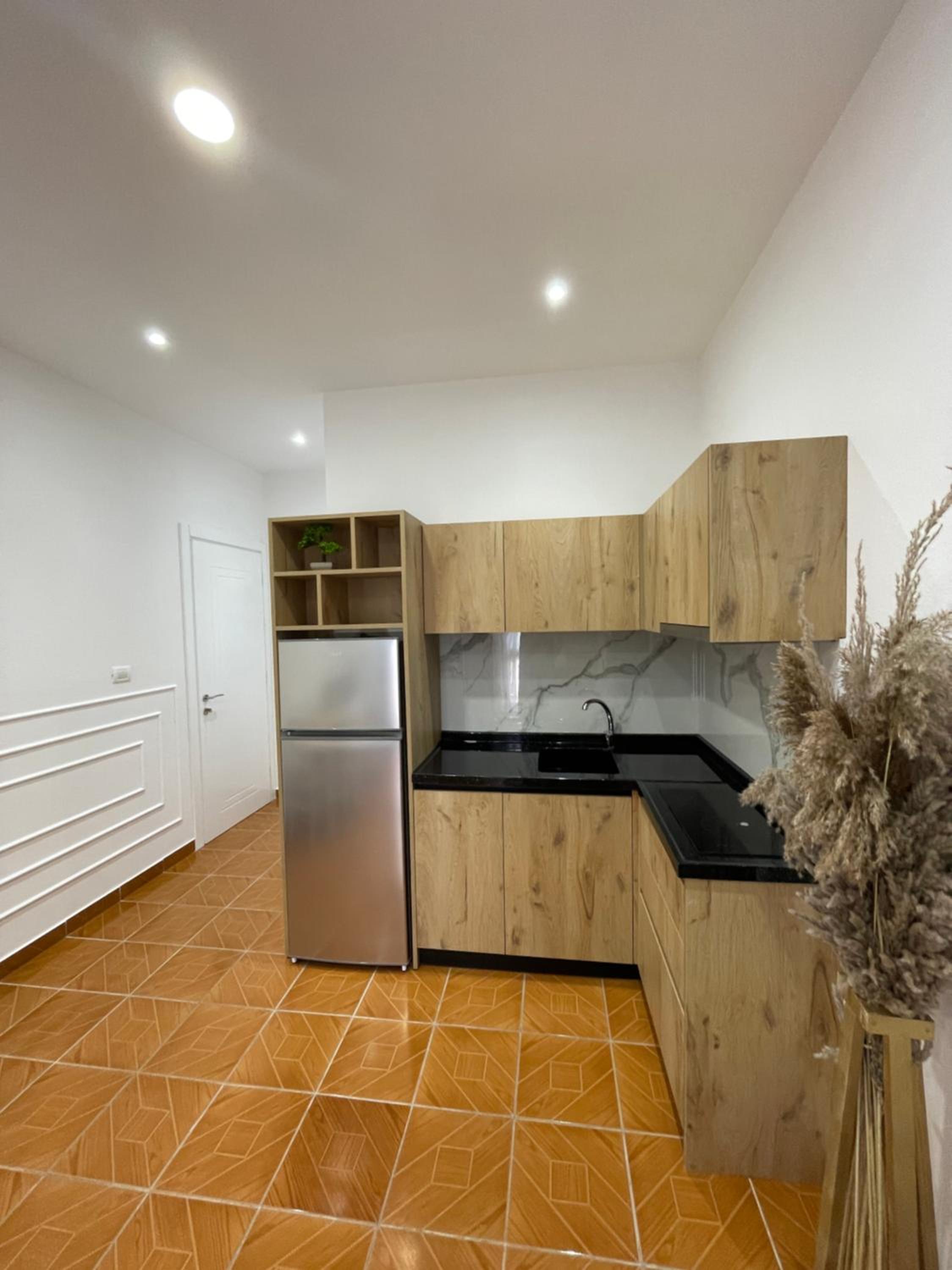 Apartments Costa Azzurra