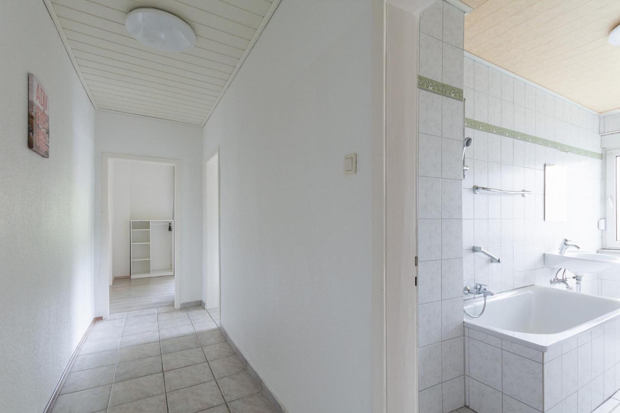 T&K Apartments Oberhausen 2 room Apartments
