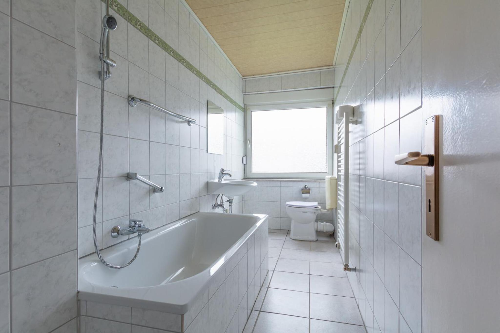 T&K Apartments Oberhausen 2 room Apartments