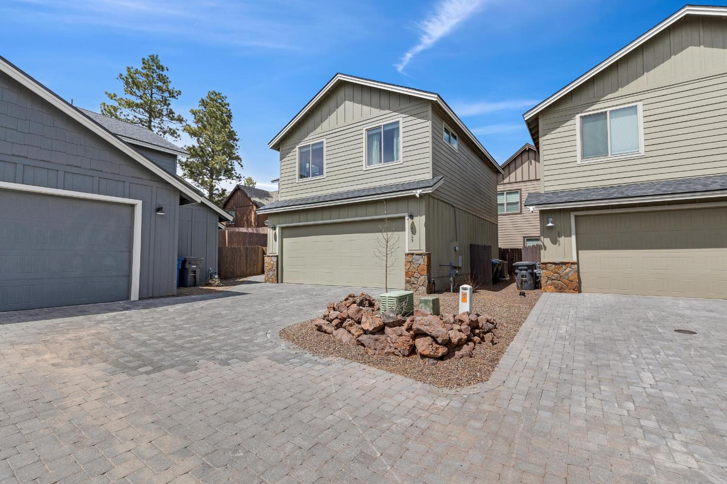 Serene Escape - Central to Grand Canyon and Sedona! view 3