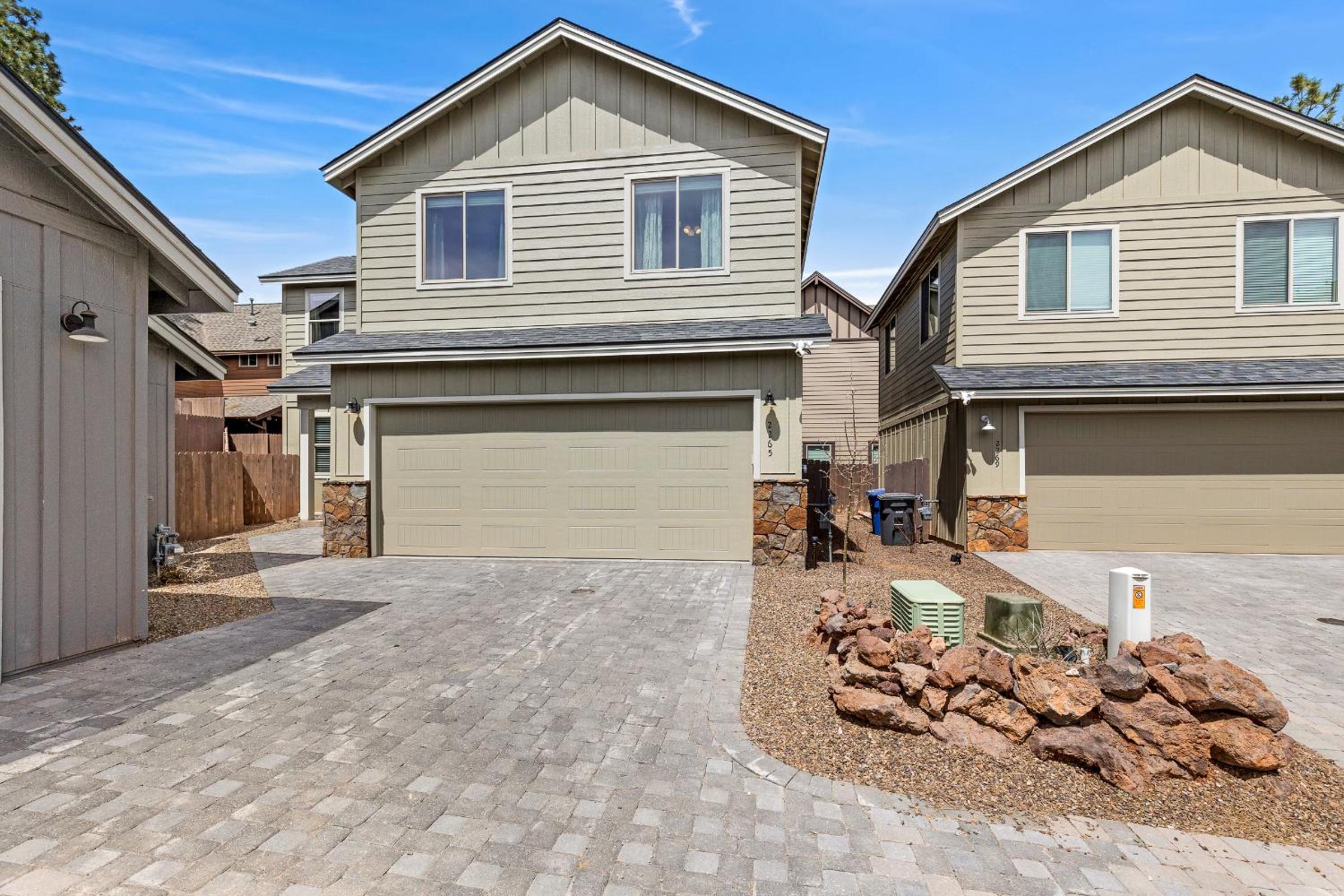 Serene Escape - Central to Grand Canyon and Sedona! view 4