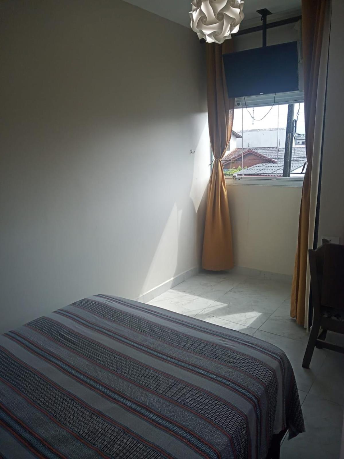 Photo 38