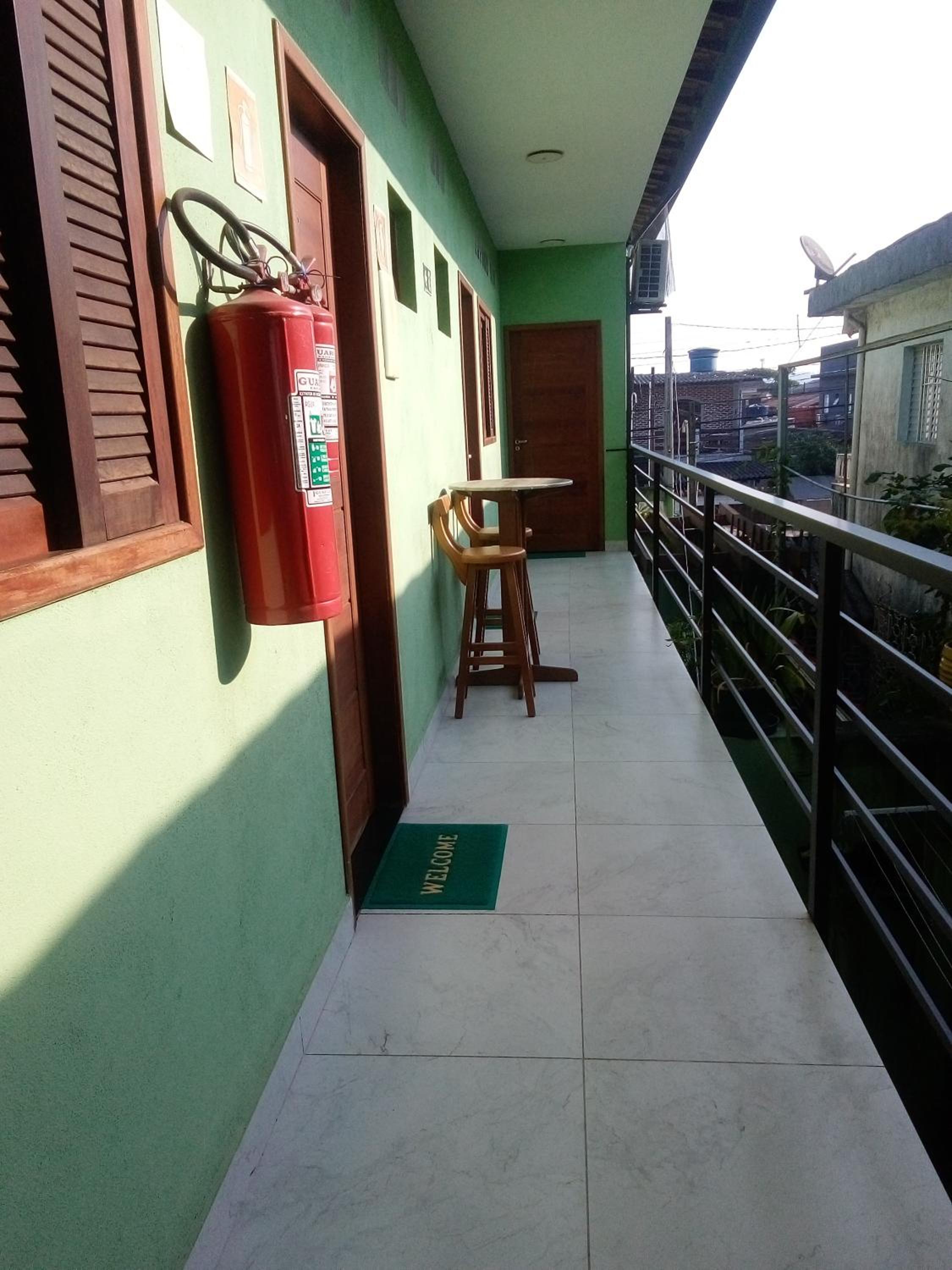 Photo 42