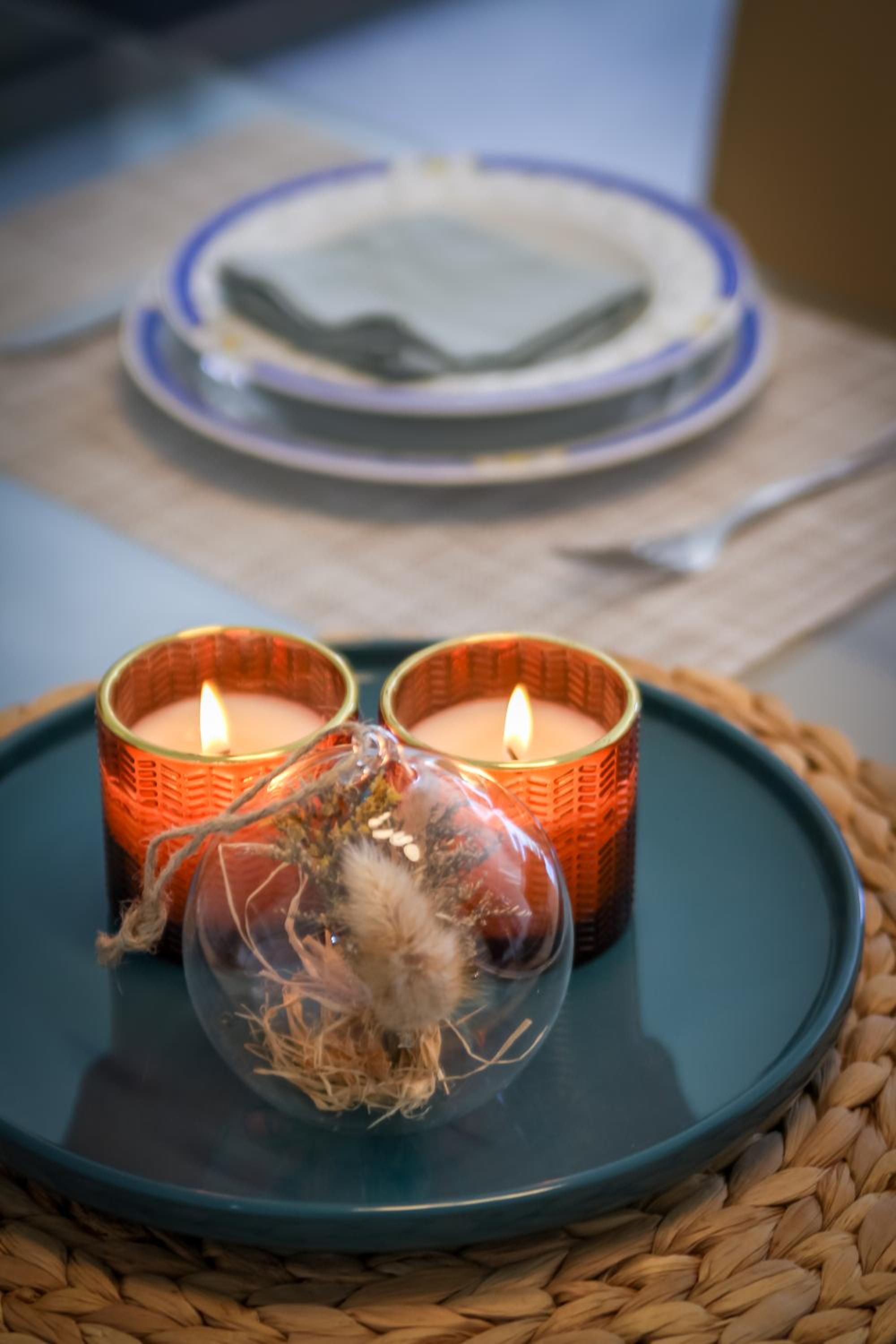 MARBELLA BANUS SUITES - Banus Playa Rocio Beachfront Complex