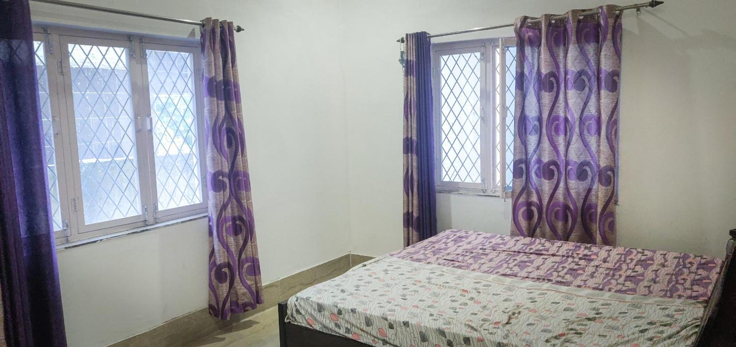 Gaharwar Home Stay
