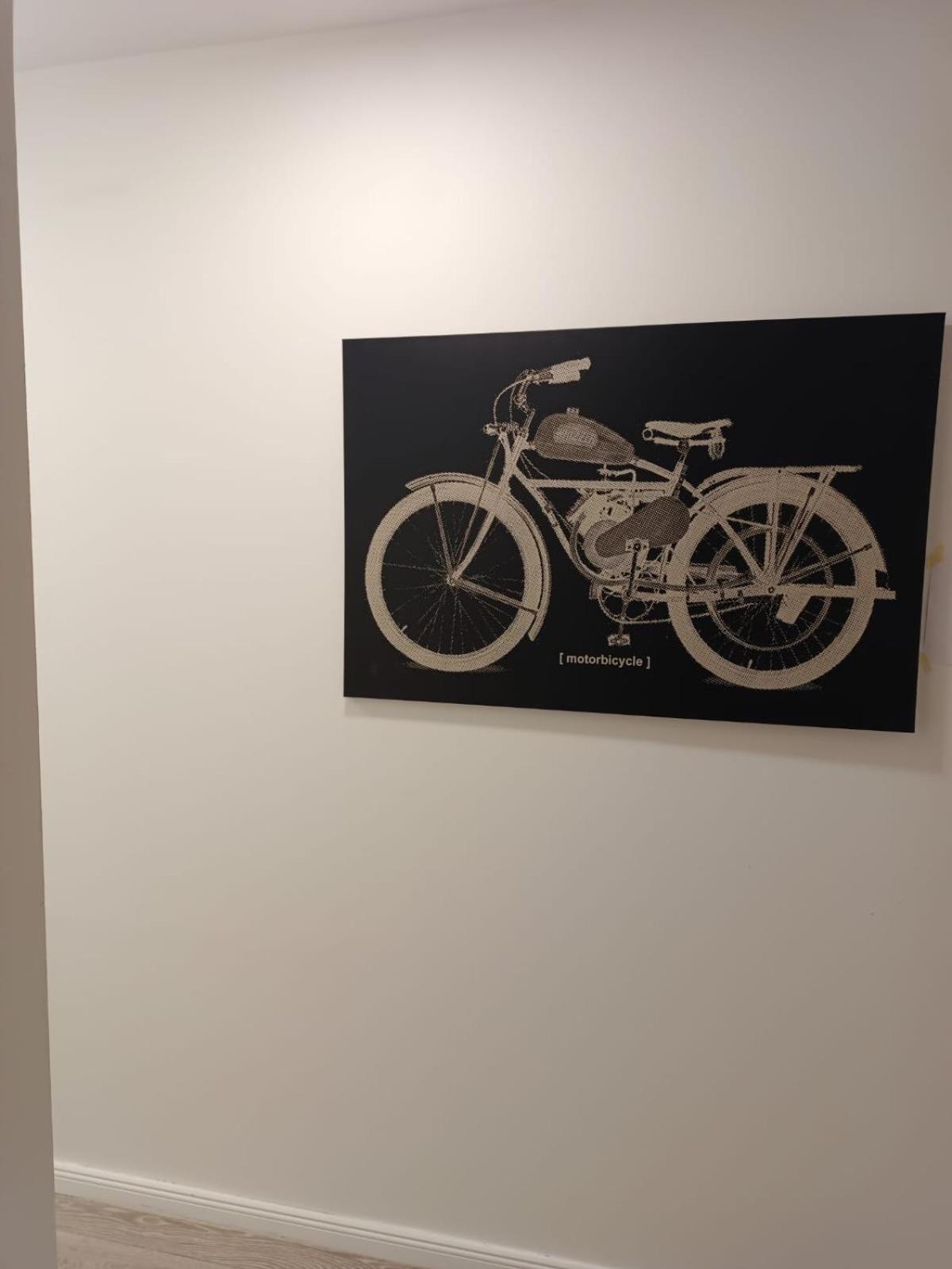 Speedyrooms Vienna