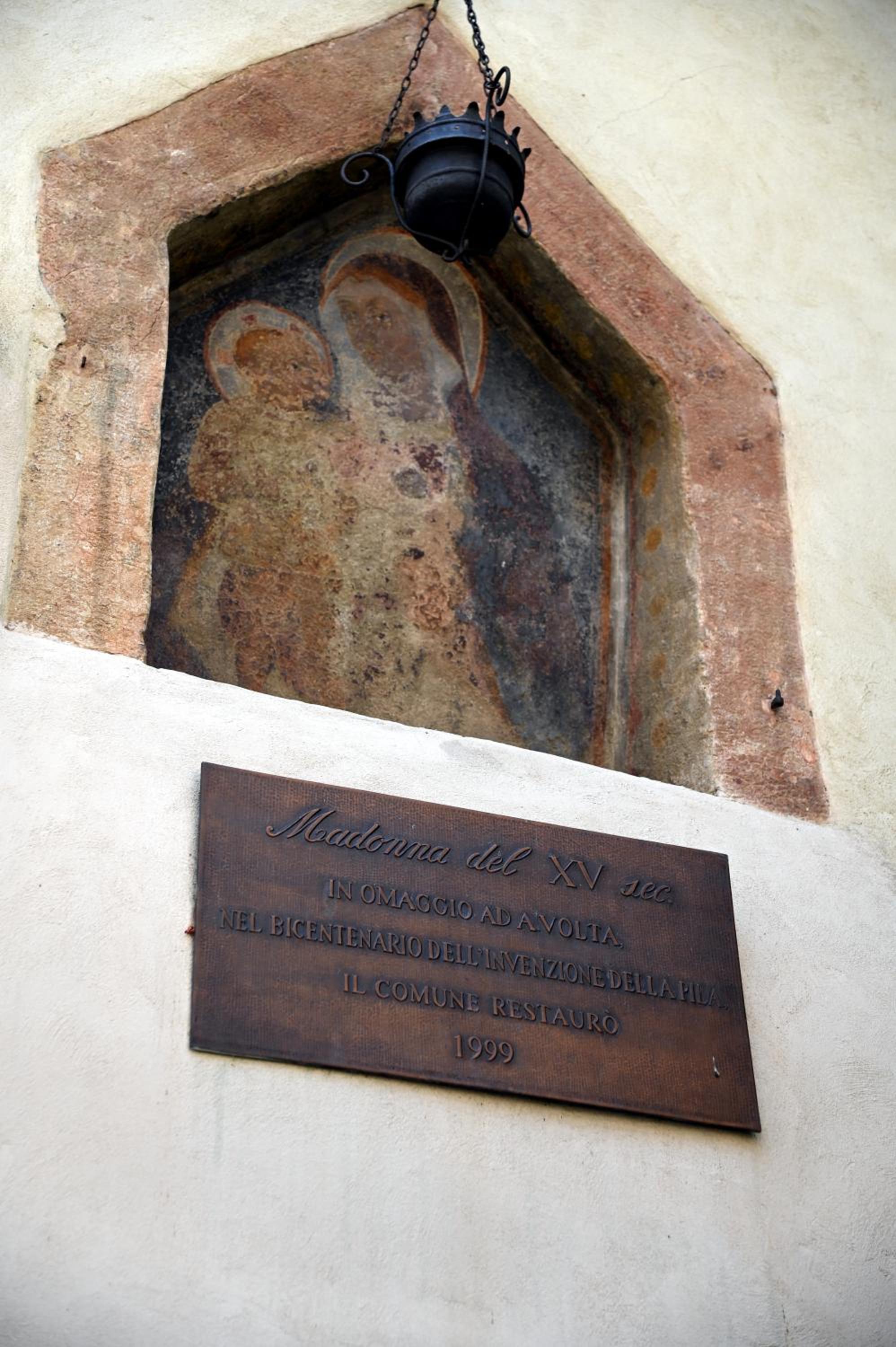 Photo 22