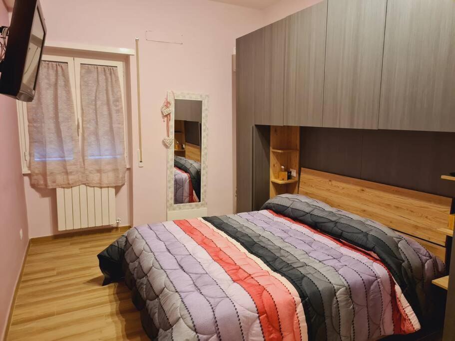 Casa Sorelle Marchisio