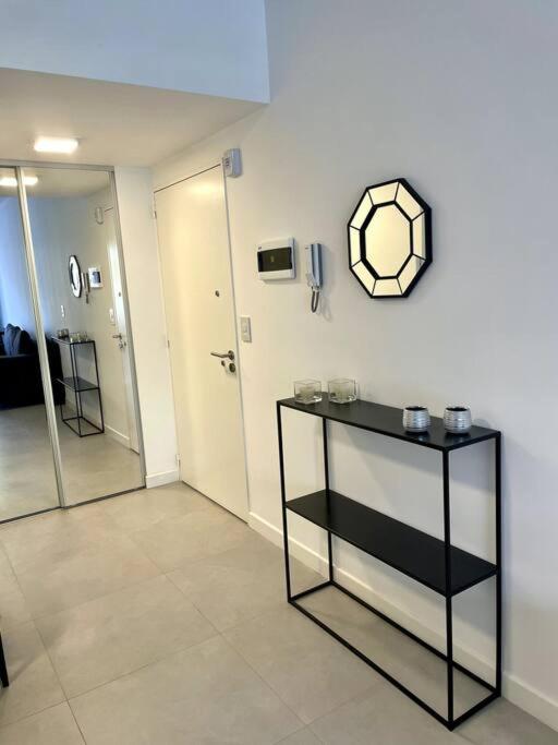 Studio premuim a estrenar Palermo