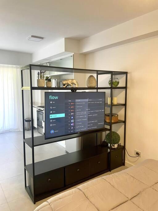 Studio premuim a estrenar Palermo