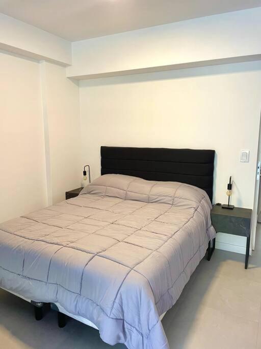 Studio premuim a estrenar Palermo