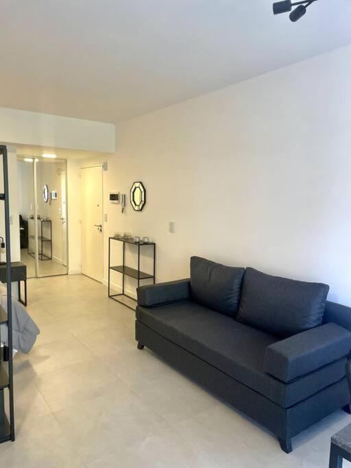 Studio premuim a estrenar Palermo