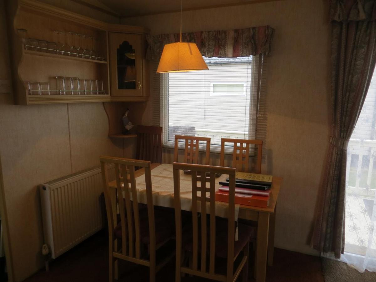 Tiny's Place view 5