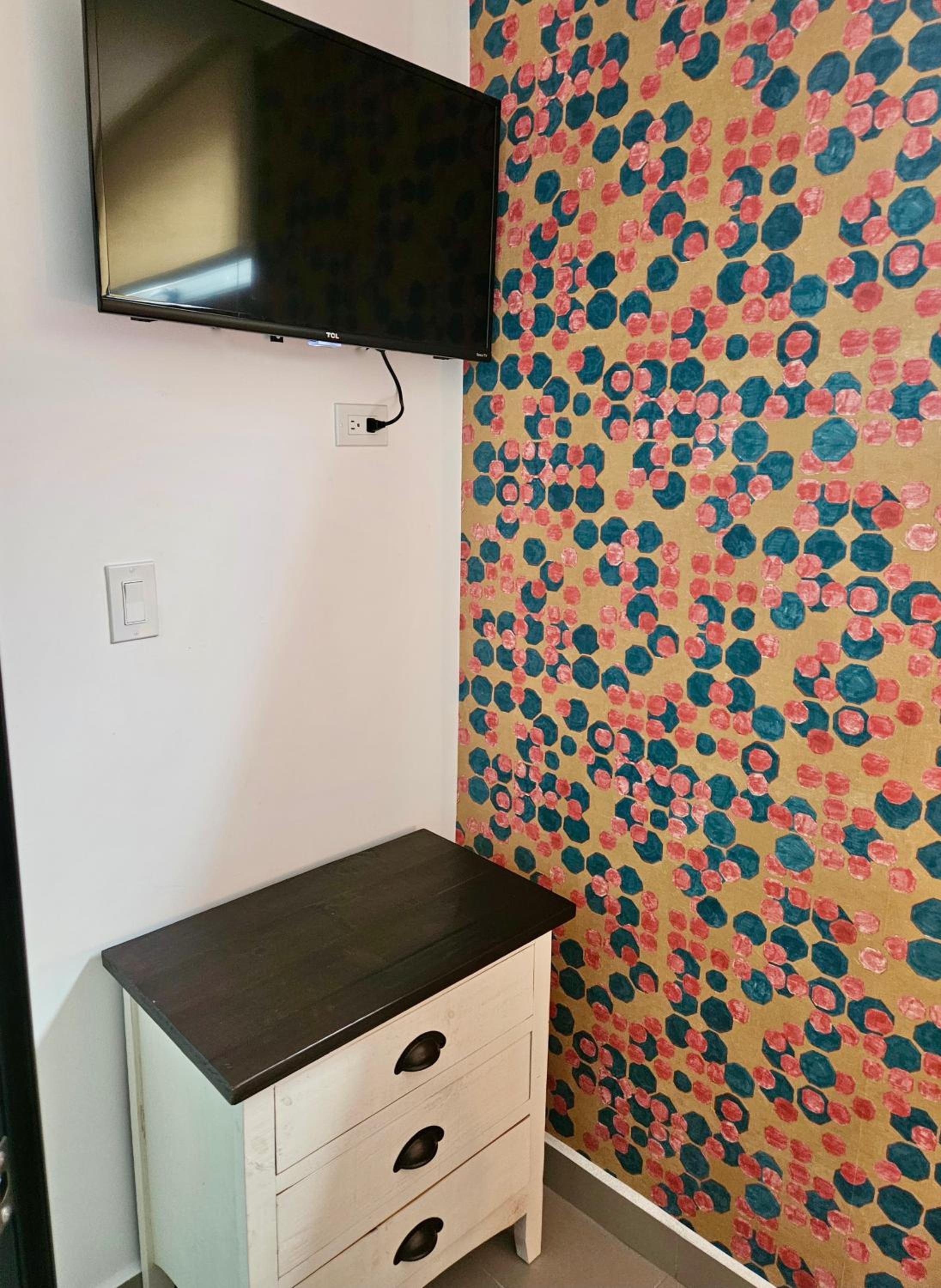 La Calma Poshtel - Property Image 12