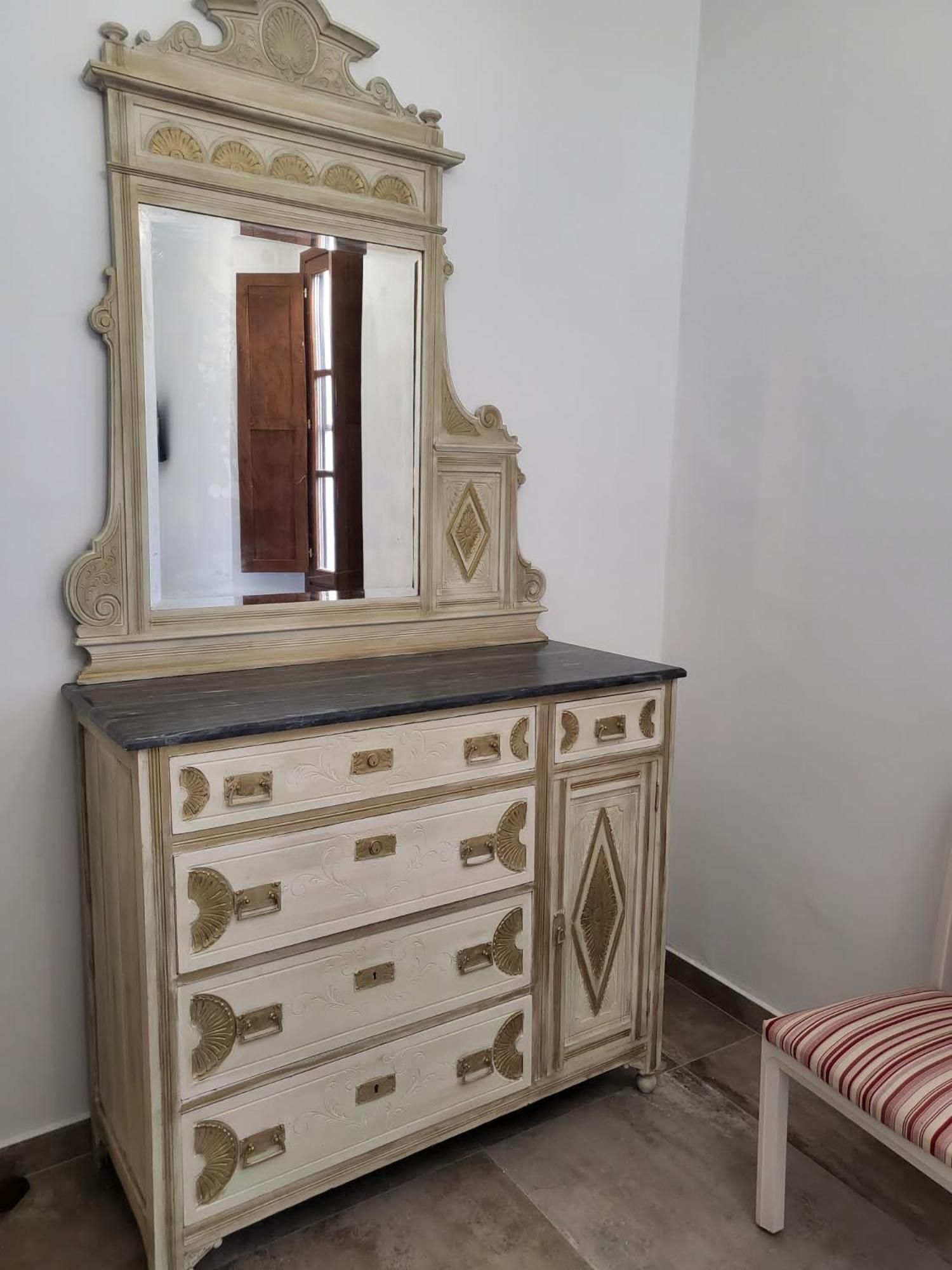 Villa Torricelli Scarperia - Il Giardinetto Residence