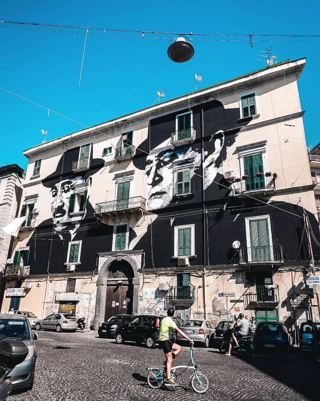 Casa Elena