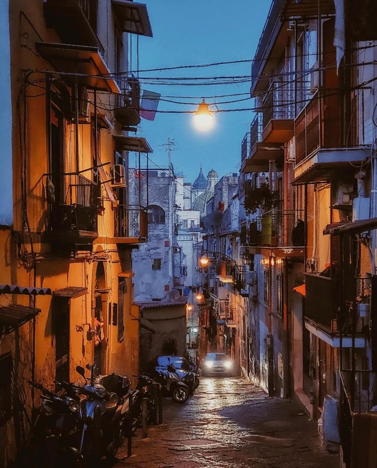 Casa Elena