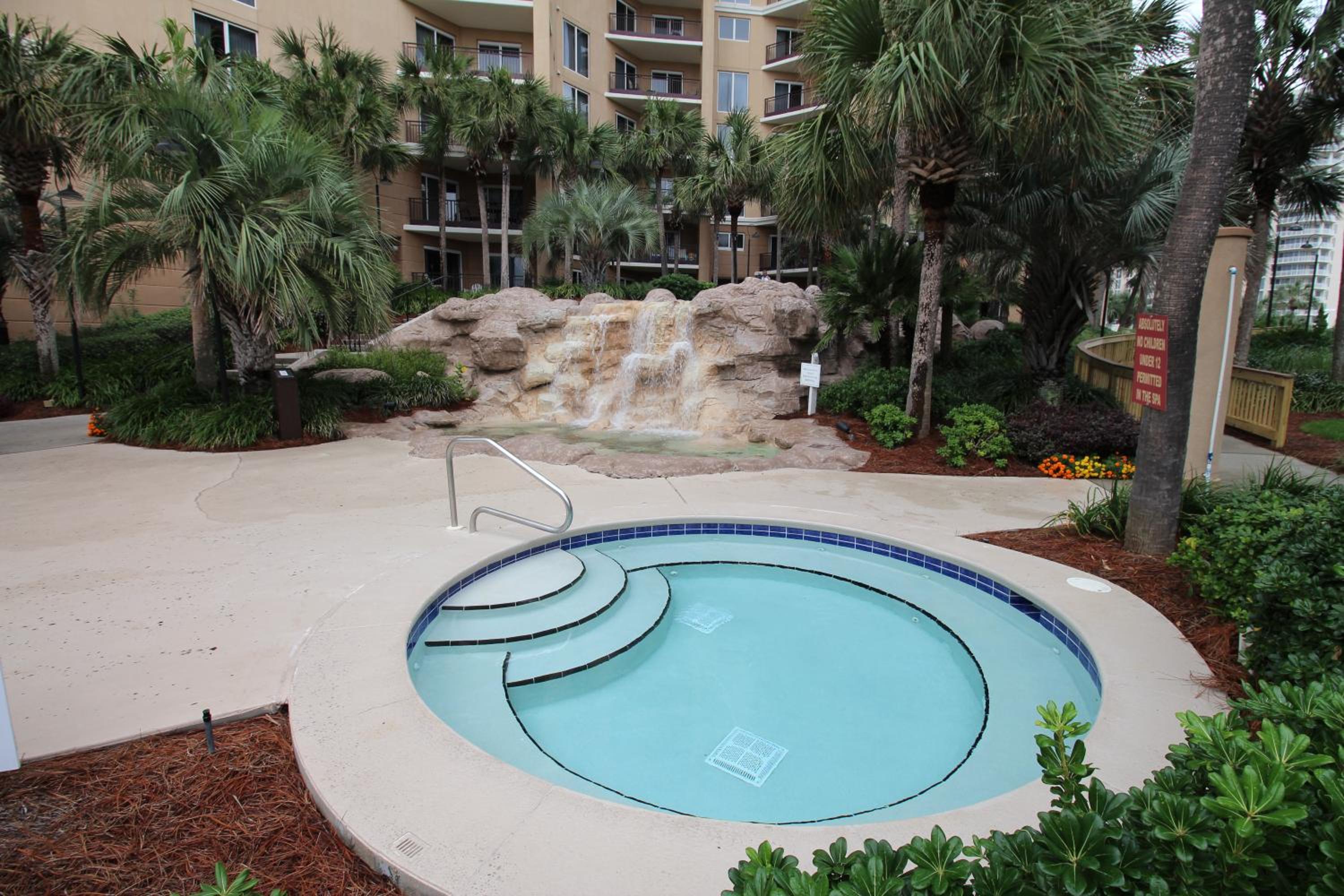 Sleeps 8 - Renovated Beachfront Condo at Westwinds, Sandestin with Gulf Views, Private Beach Access view 4