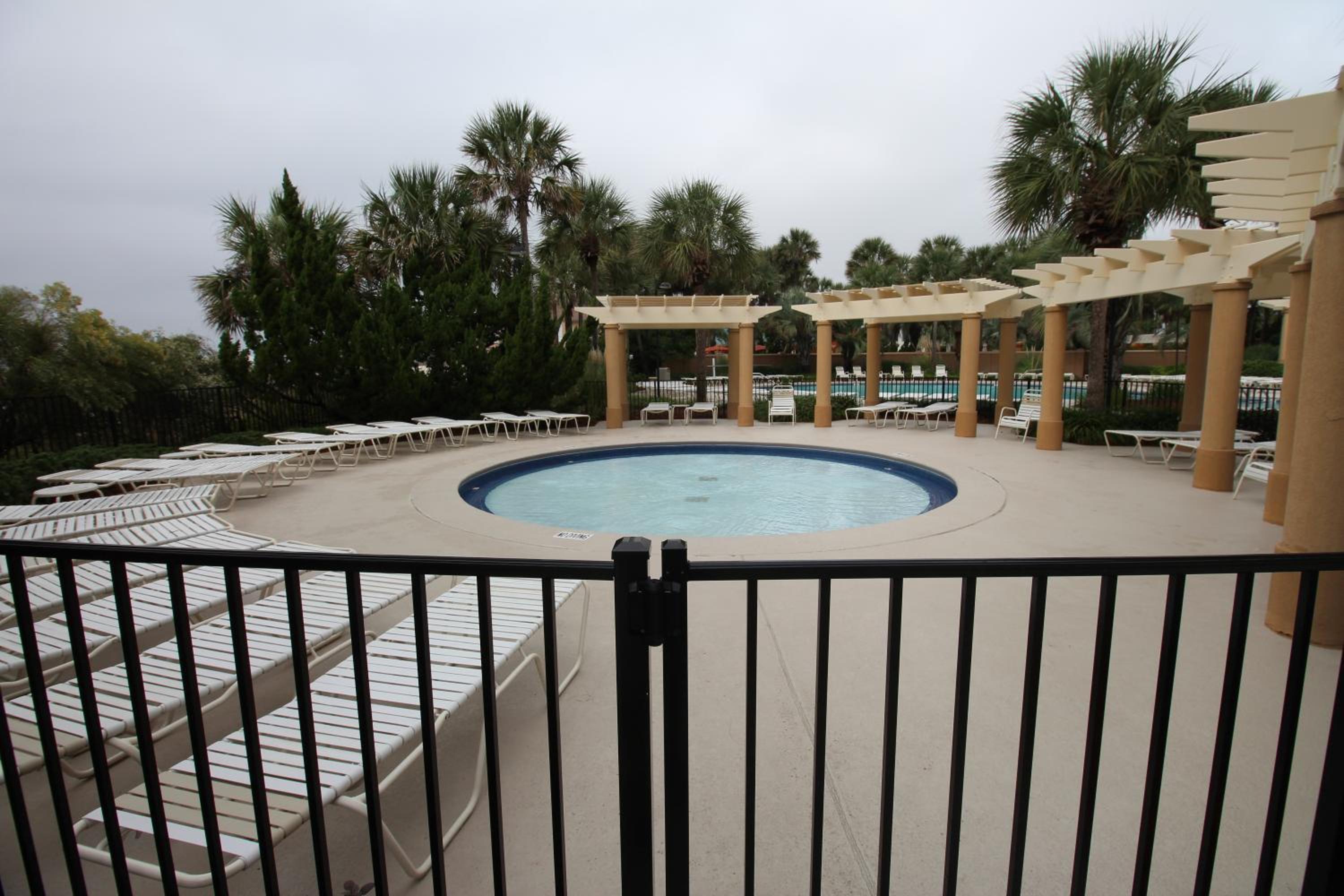 Sleeps 8 - Renovated Beachfront Condo at Westwinds, Sandestin with Gulf Views, Private Beach Access view 5