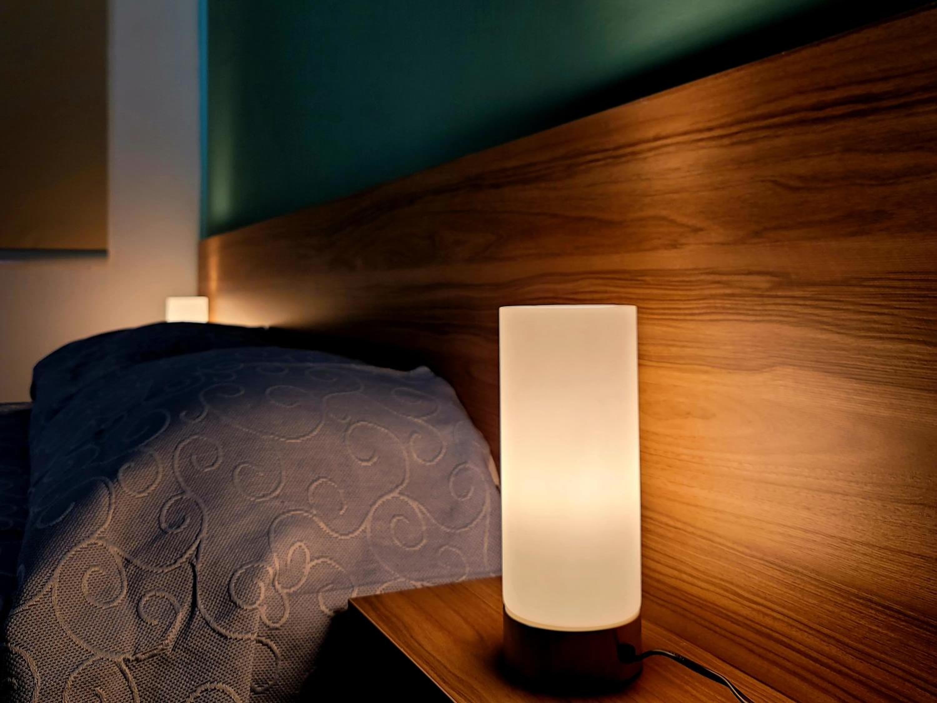 Palm Sea Suite 17