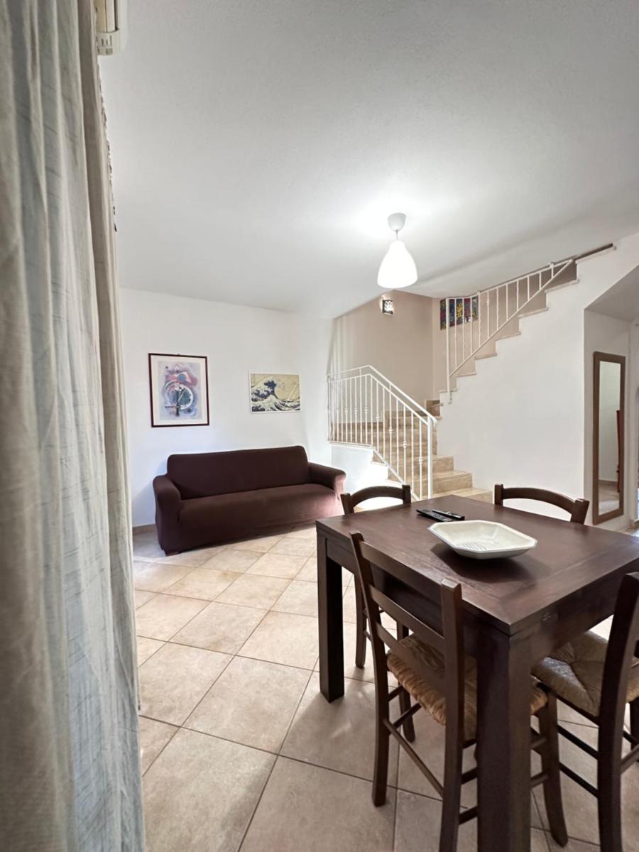 Gbpm House photo 3