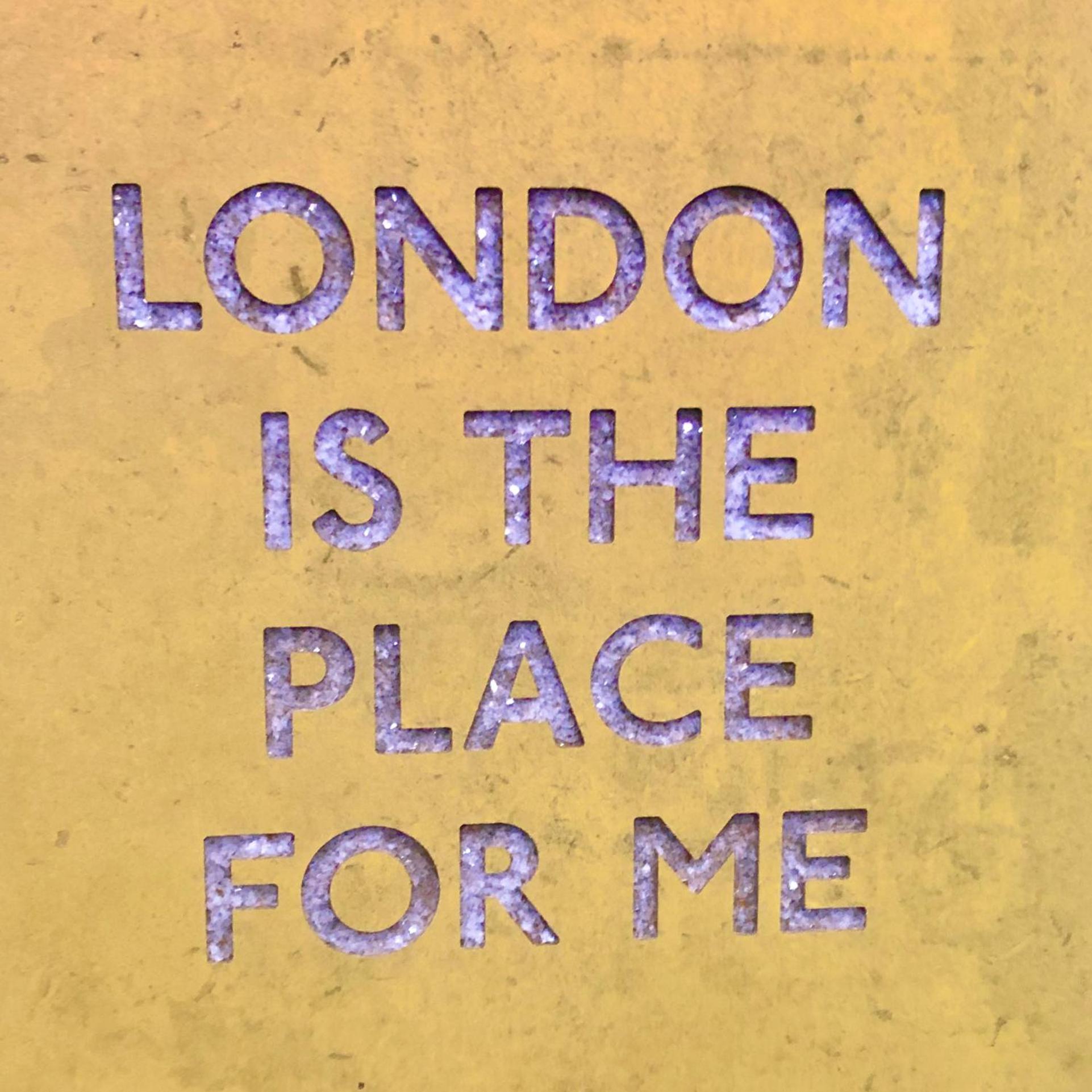 Stunning London NW2 flat - Great Location!
