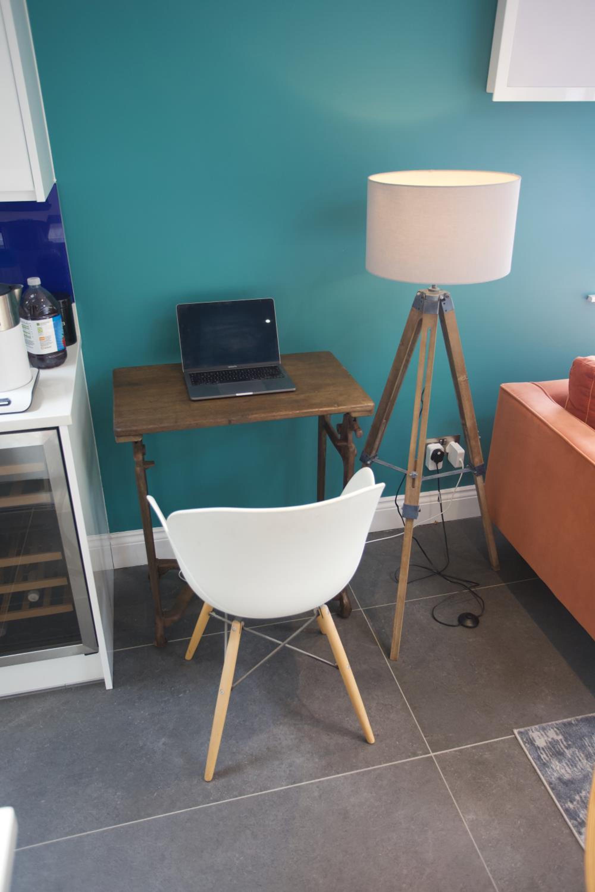 Stunning London NW2 flat - Great Location!
