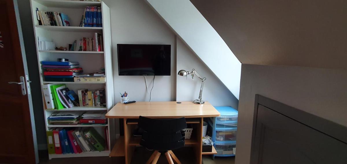Photo 23