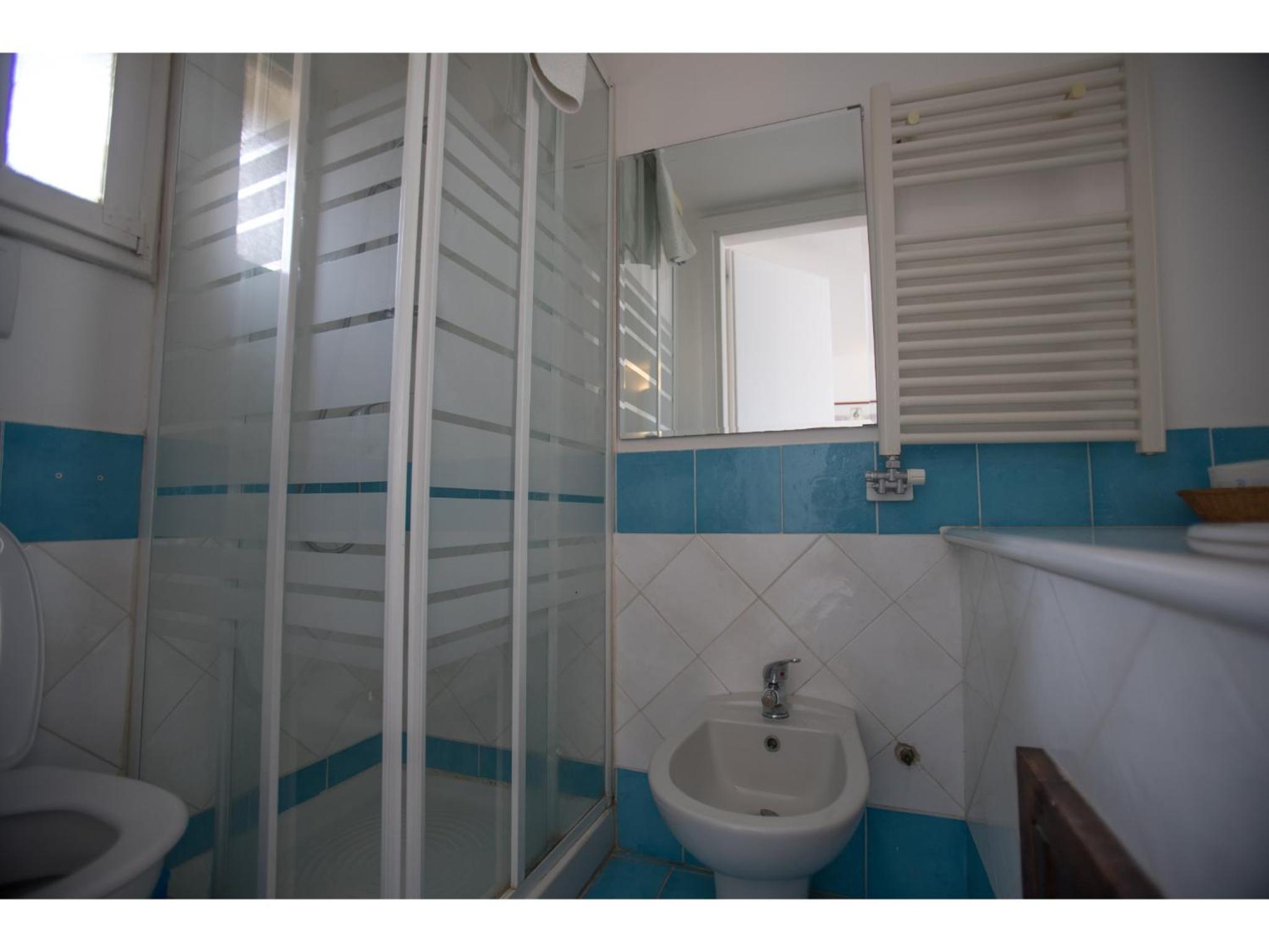 Chiesa Greca Suites - Lecce Selection