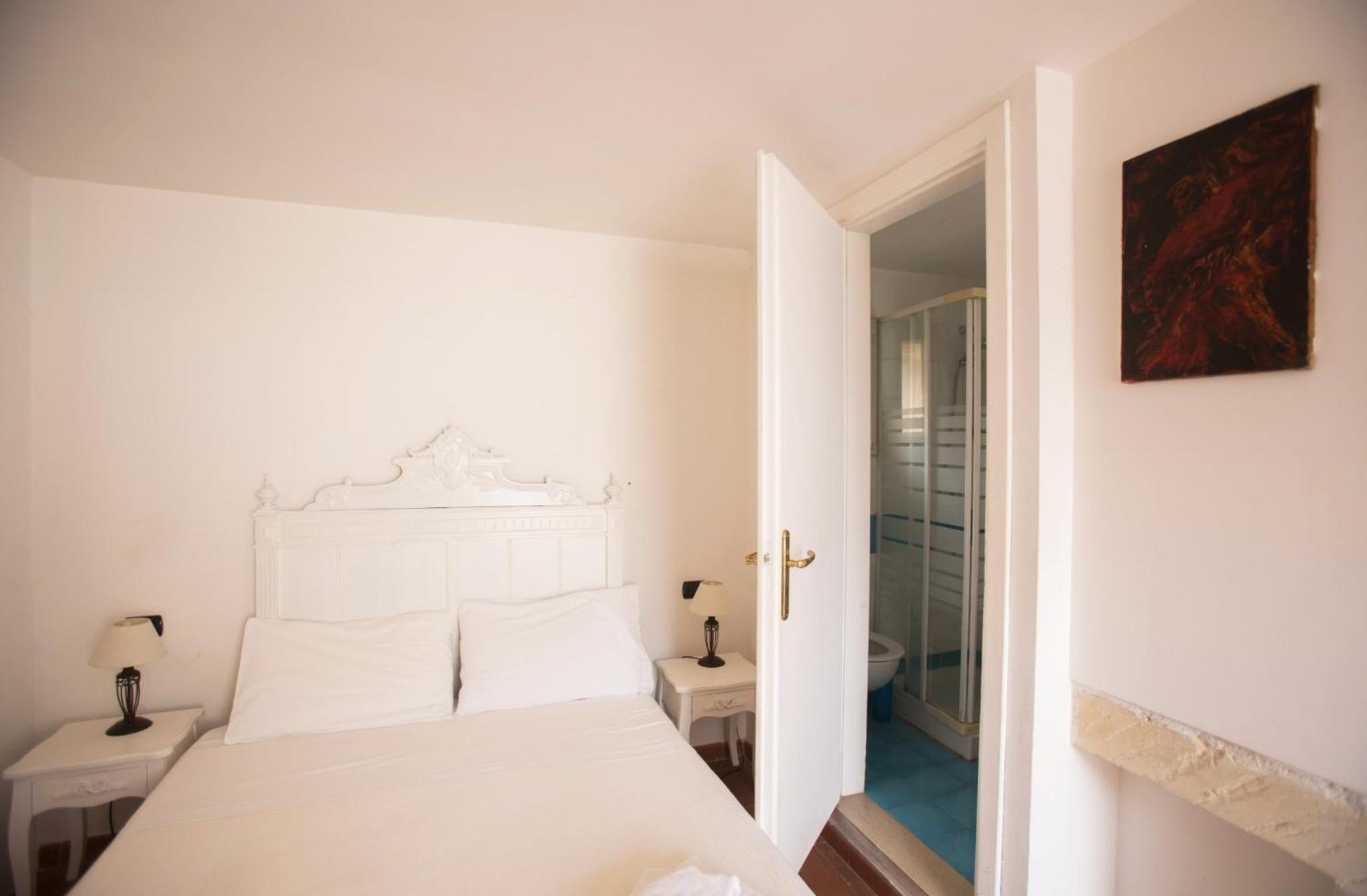 Chiesa Greca Suites - Lecce Selection
