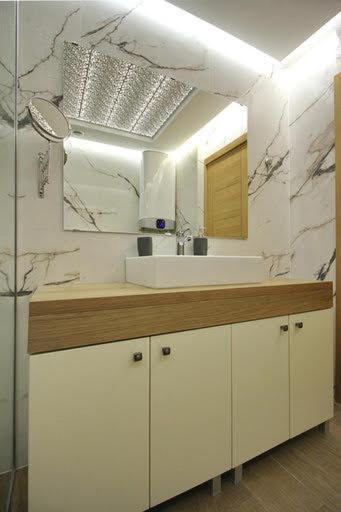 Apartman Giron