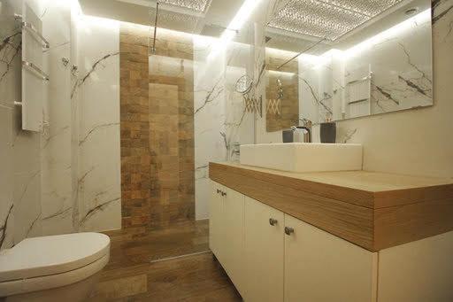 Apartman Giron