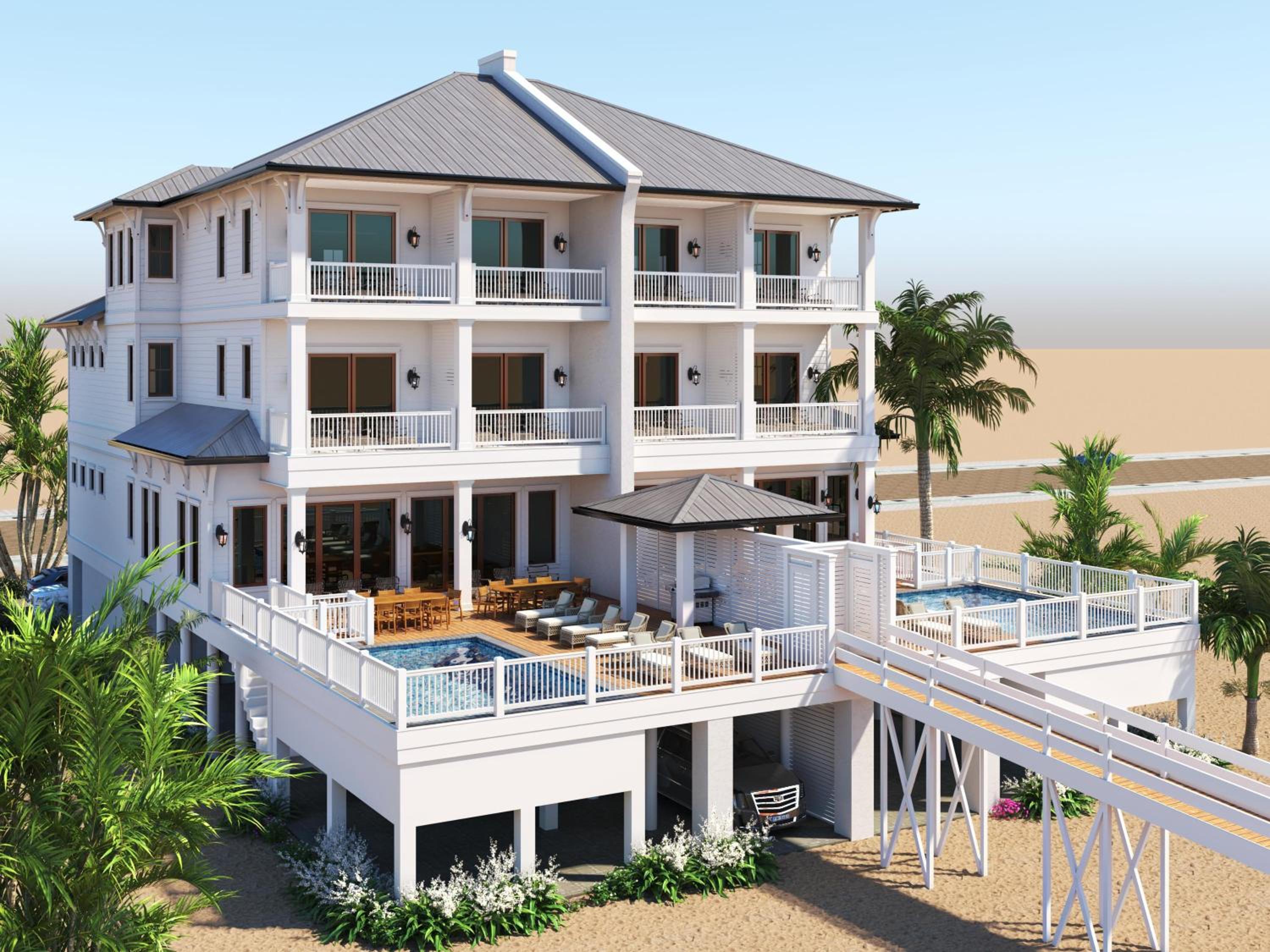Photo 36