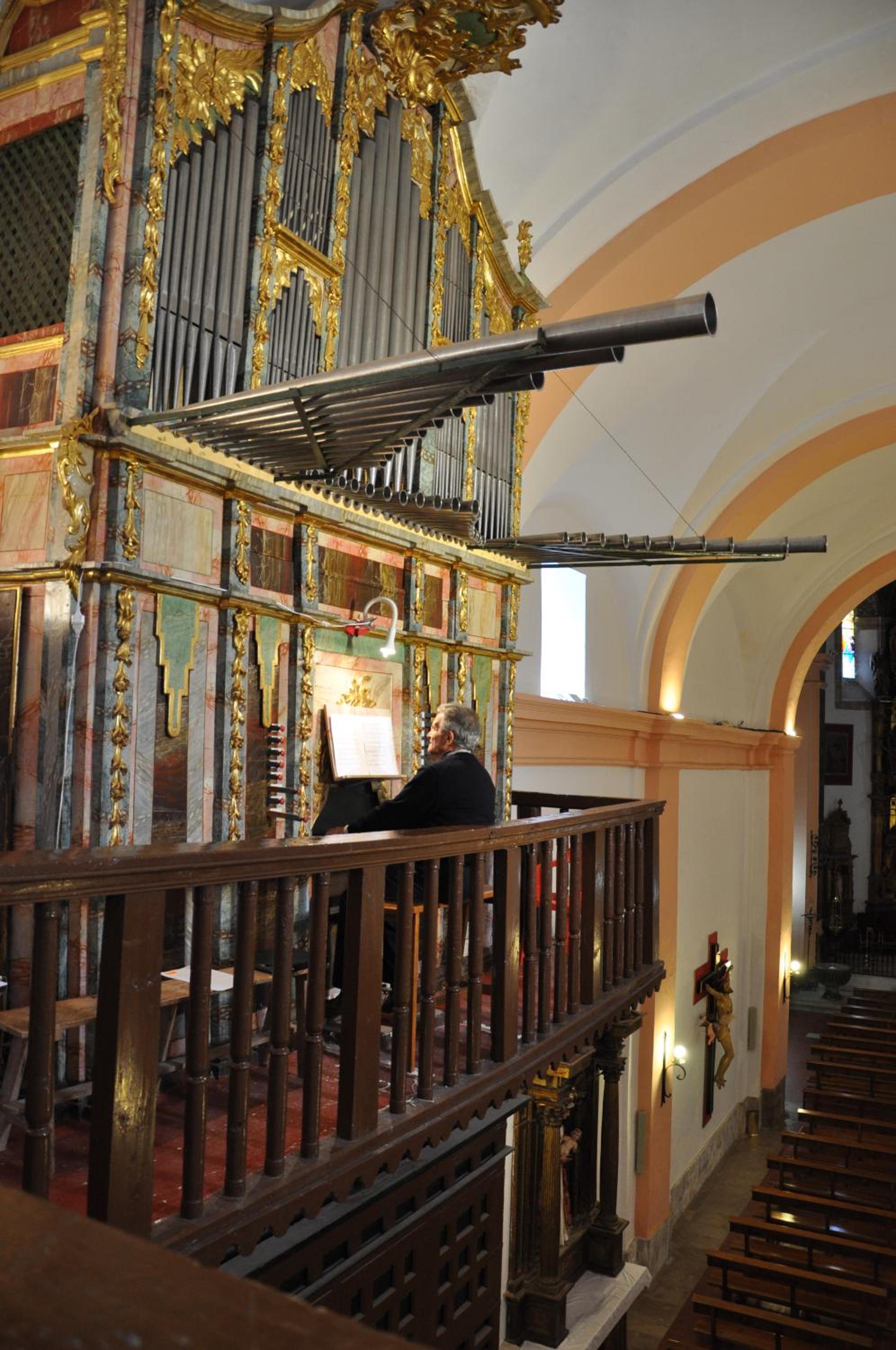 Photo 12