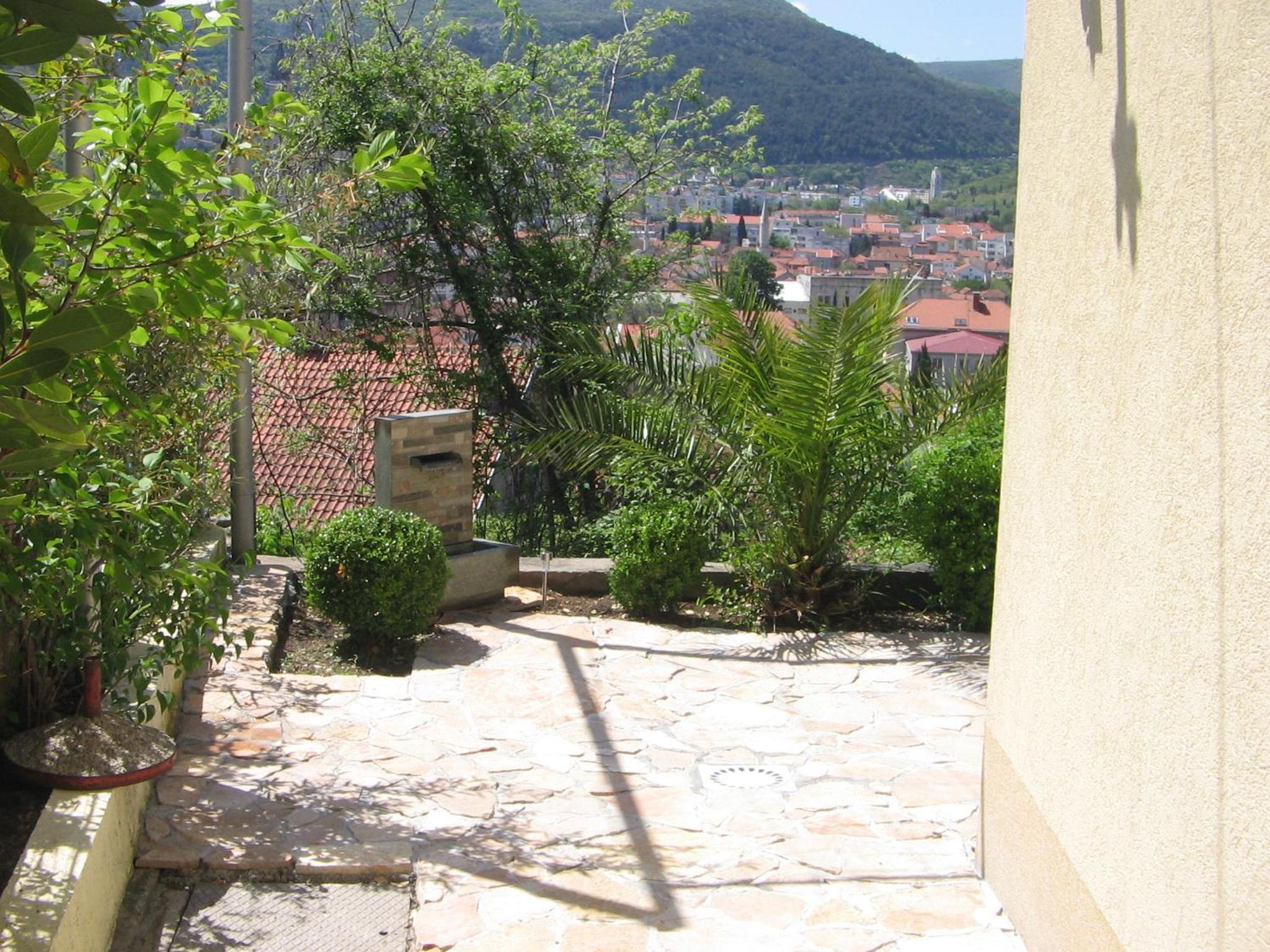 Guesthouse Panorama