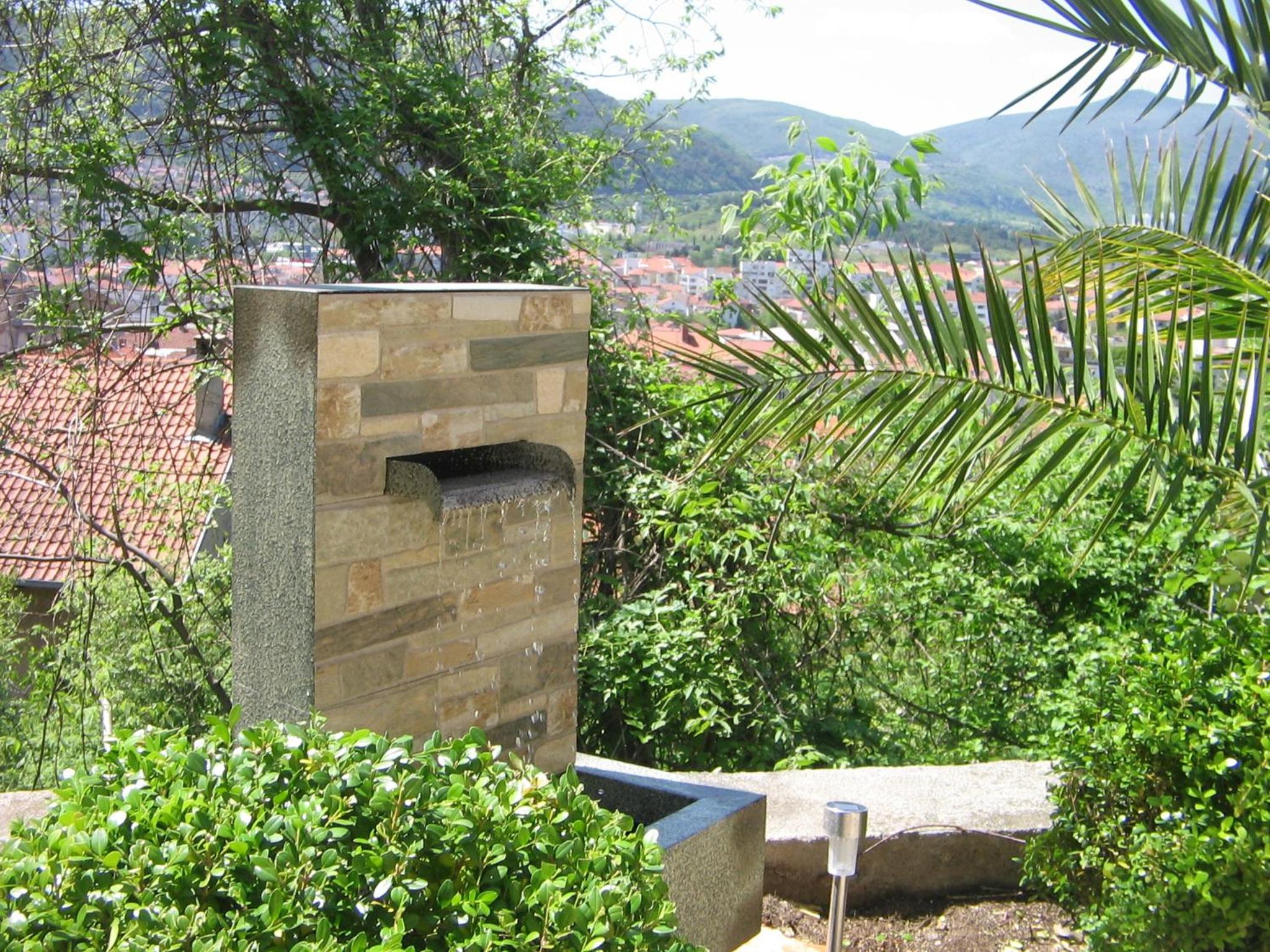 Guesthouse Panorama