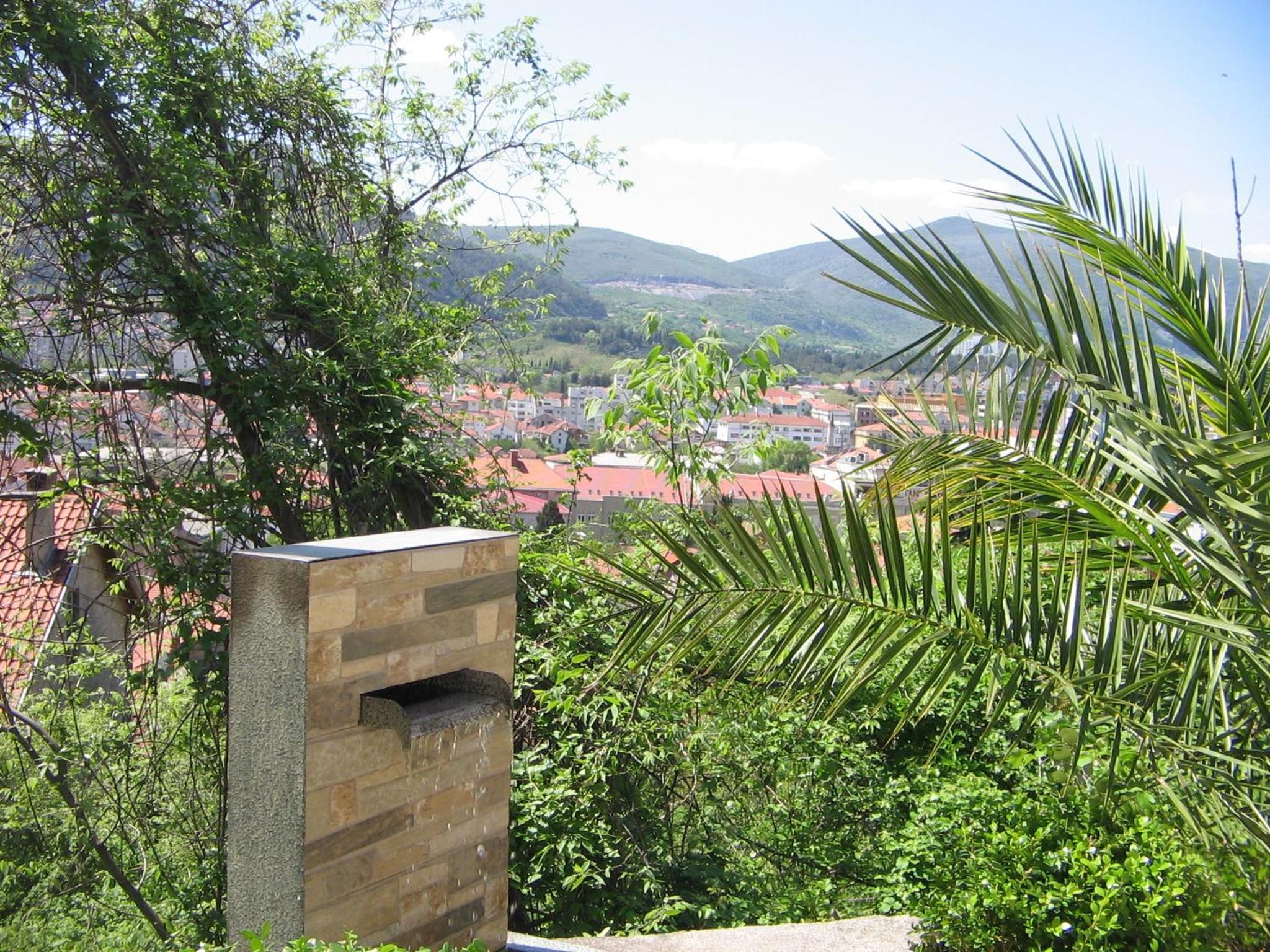 Guesthouse Panorama