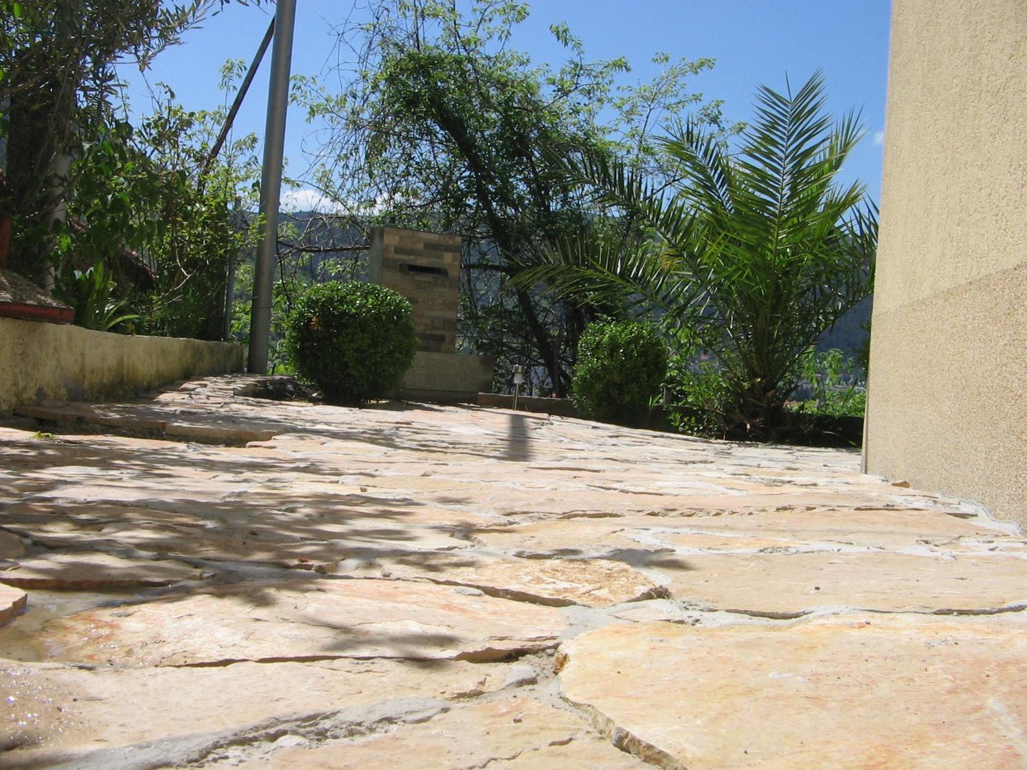 Guesthouse Panorama