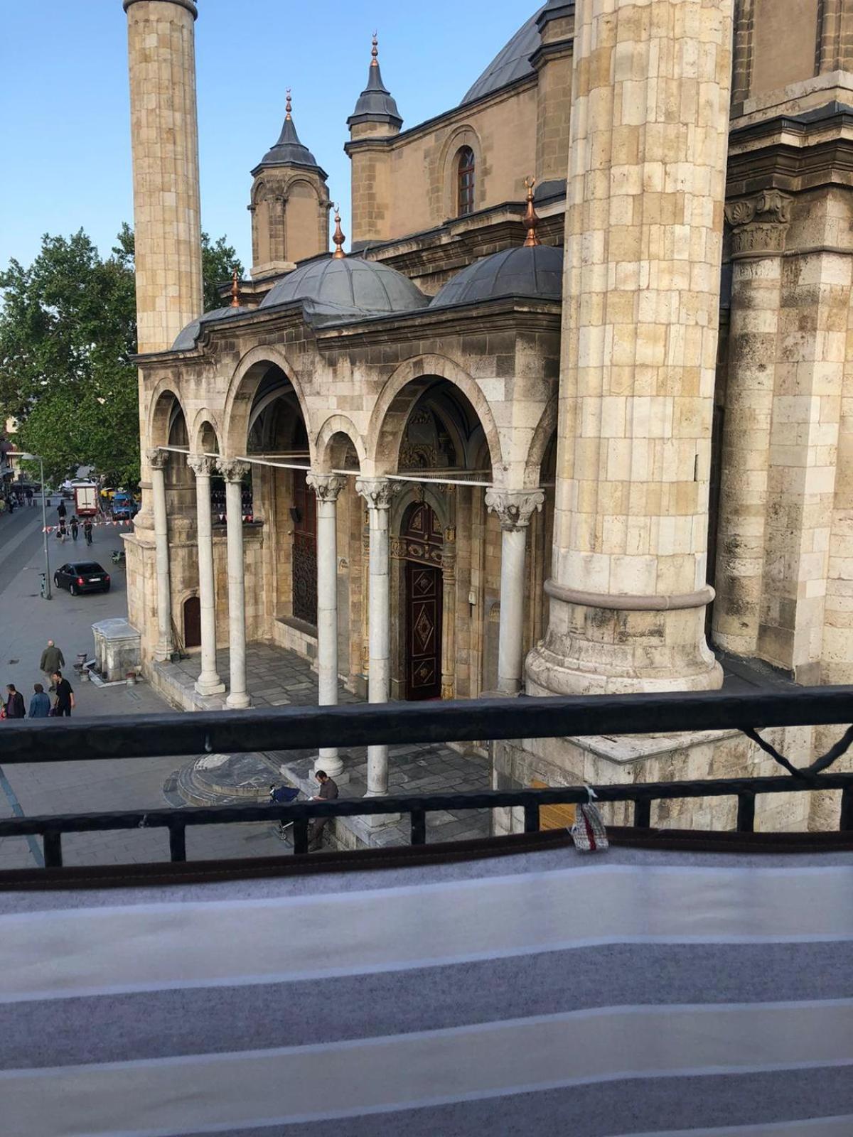 Photo 18