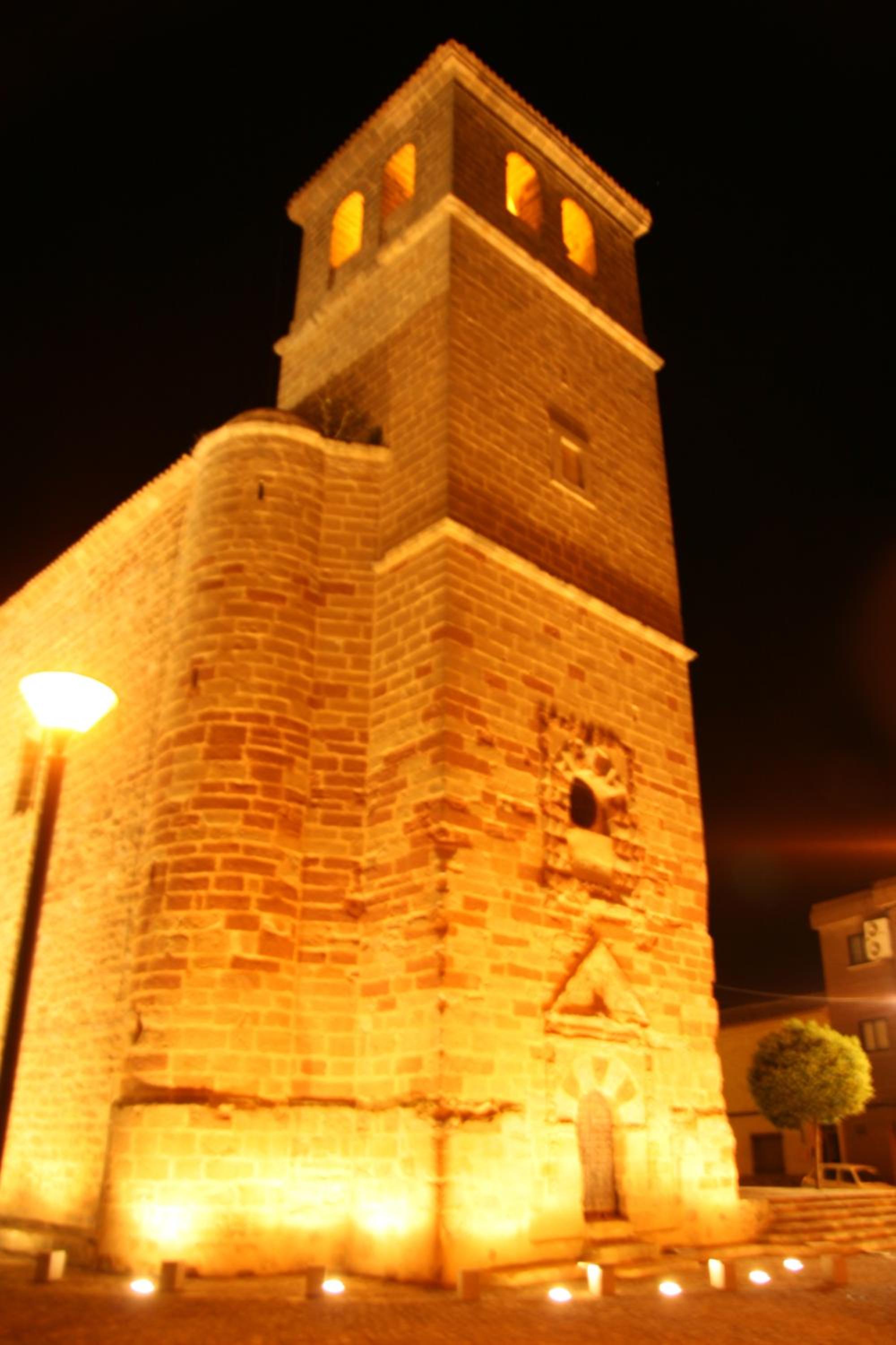 Photo 31