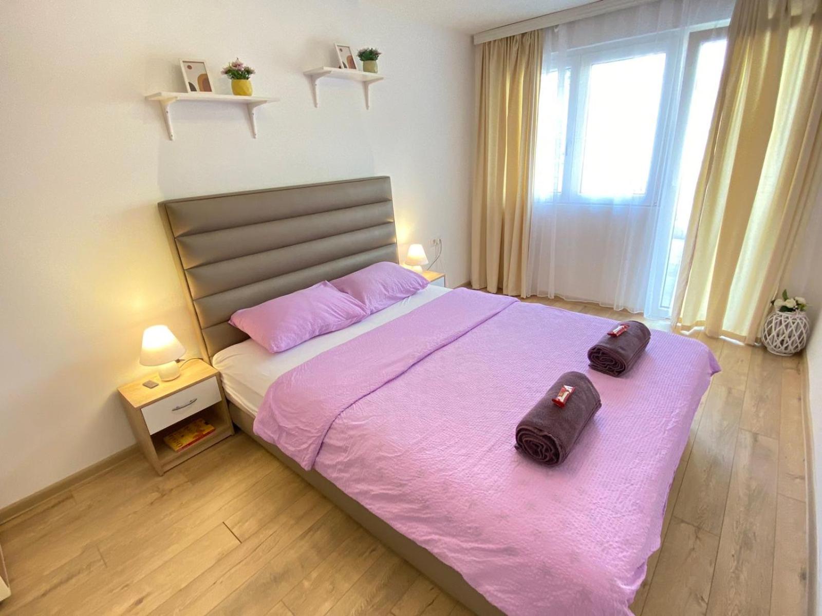 Apartman MiNa view 4