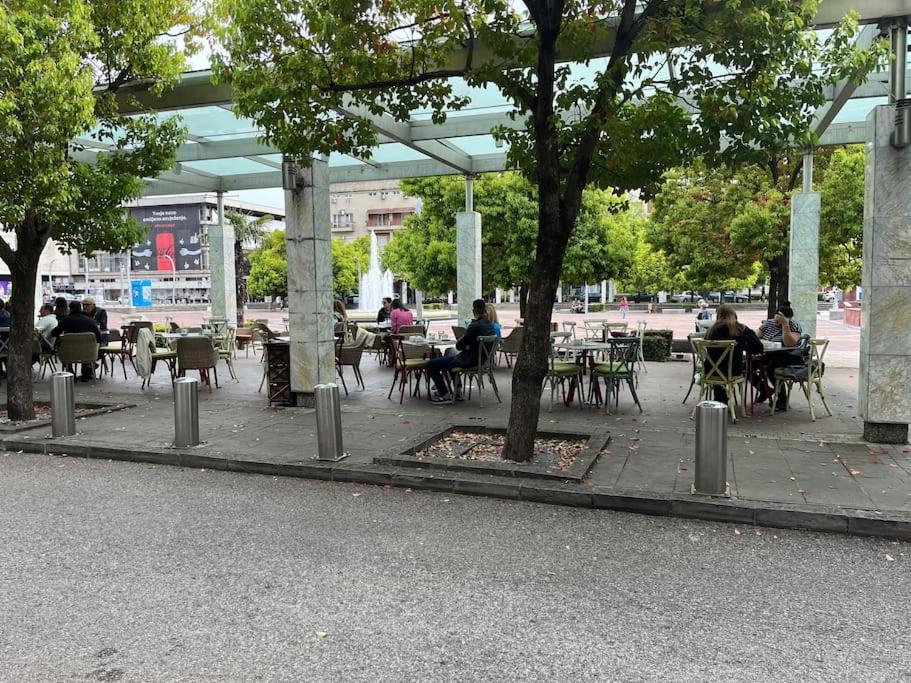 Hotel Apartment Centar - Image 1